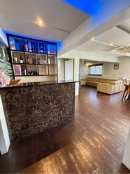 Blk 210 Boon Lay Place (Jurong West), HDB 5 Rooms #501847171